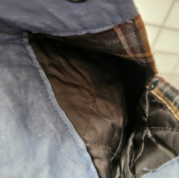 Buffalo David Bitton Men's Shirt Style Shacket Jacket - Picture 3 of 8